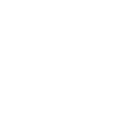 Home 38 Paint-shop-1.png
