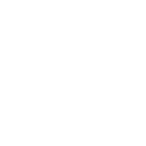 Home 40 butcher-knife.webp