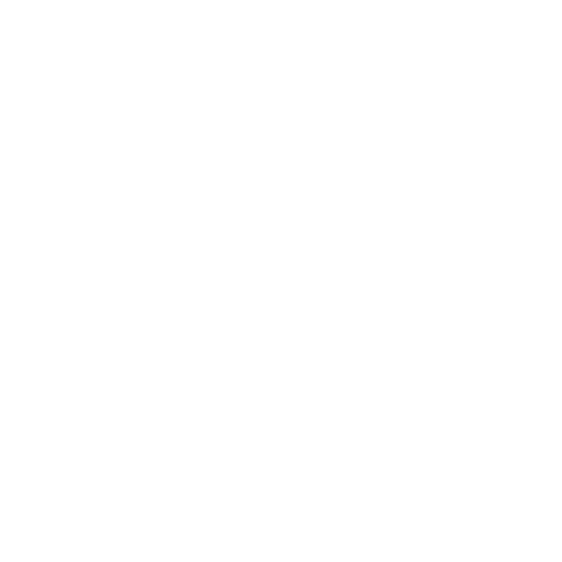 Home 36 clothes-hanger.webp