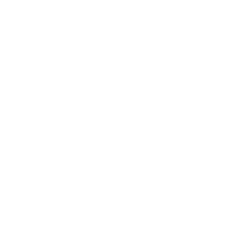 Home 34 fork.webp