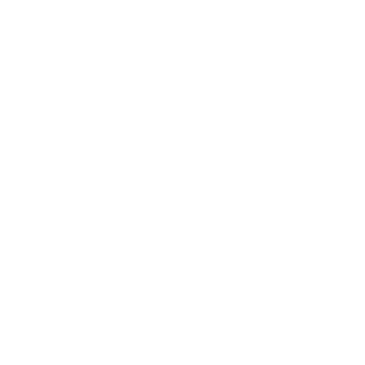 Home 43 leaf.webp