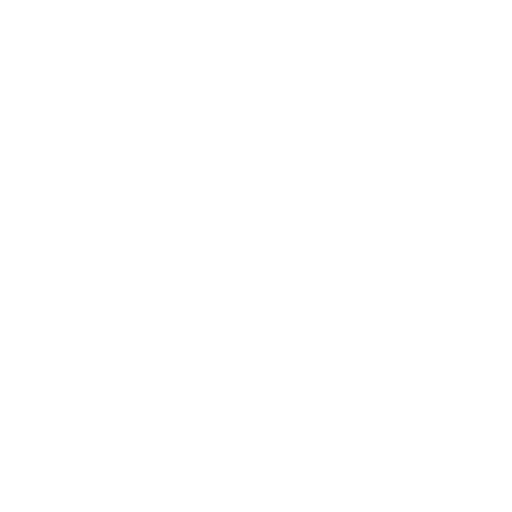 Home 39 pawprint.webp