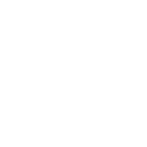 Home 41 pharmacy.webp