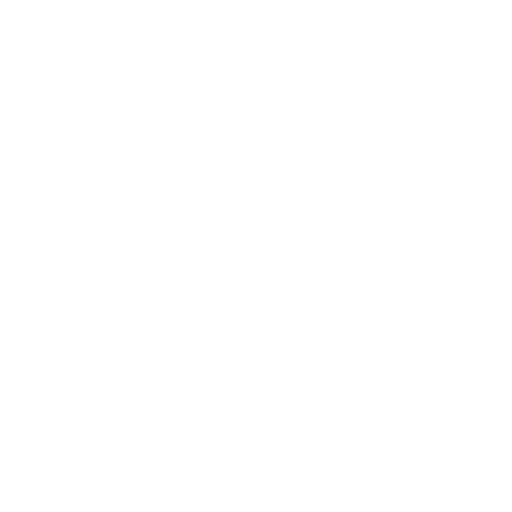 Home 32 purchase.webp