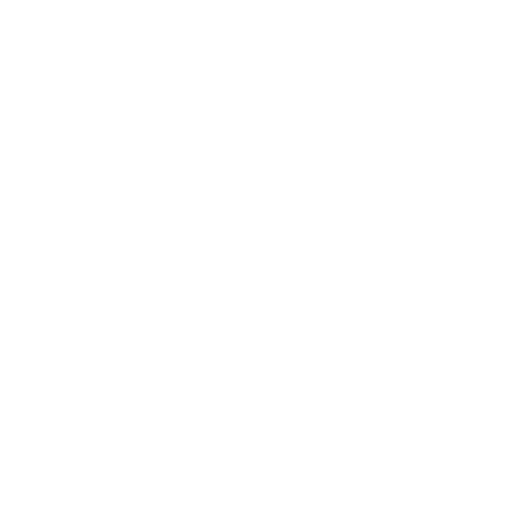 Home 33 responsive-symbol-with-a-widescreen-monitor-a-cellphone-and-a-tablet.webp