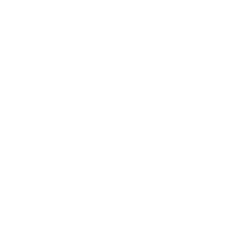 Home 37 vape.webp