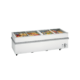 1100CHV WH