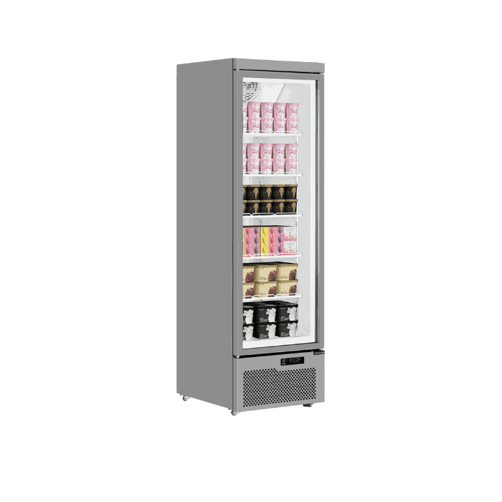 Atom Maxi F1DS 1 11zon