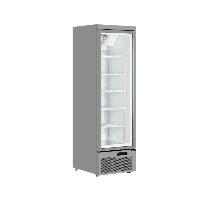 Atom Maxi F1DS 11zon