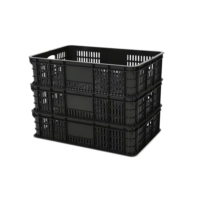 Baskets