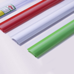 Price Strips