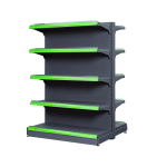 Shelving