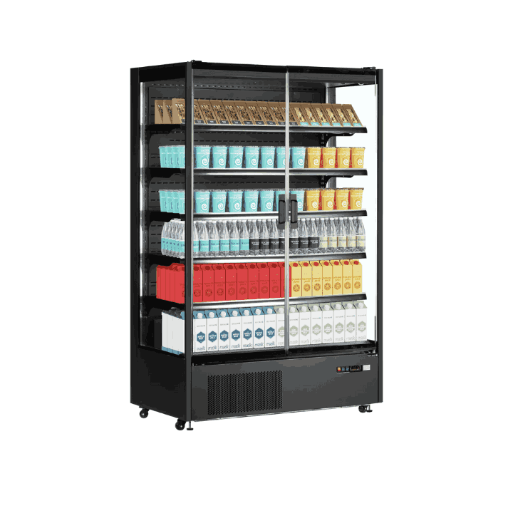 PC1250B 1 11zon 1