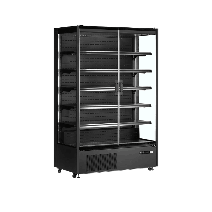 PC1250B_11zon.png PC1250B 11zon