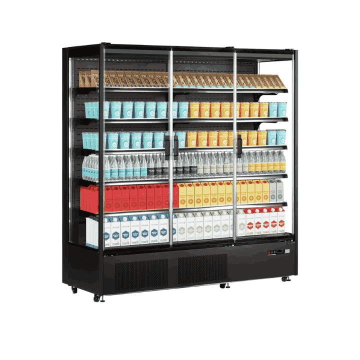 PC1870B 1 11zon