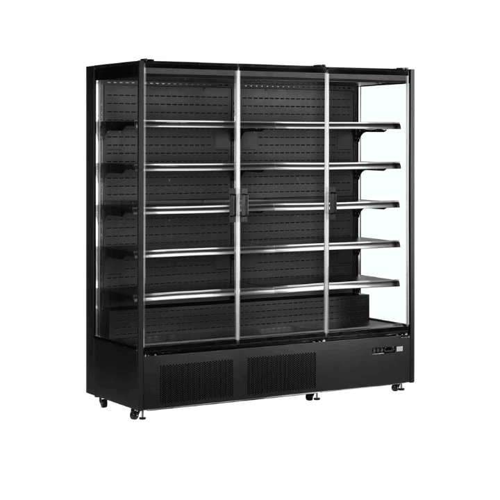 PC1870B 11zon
