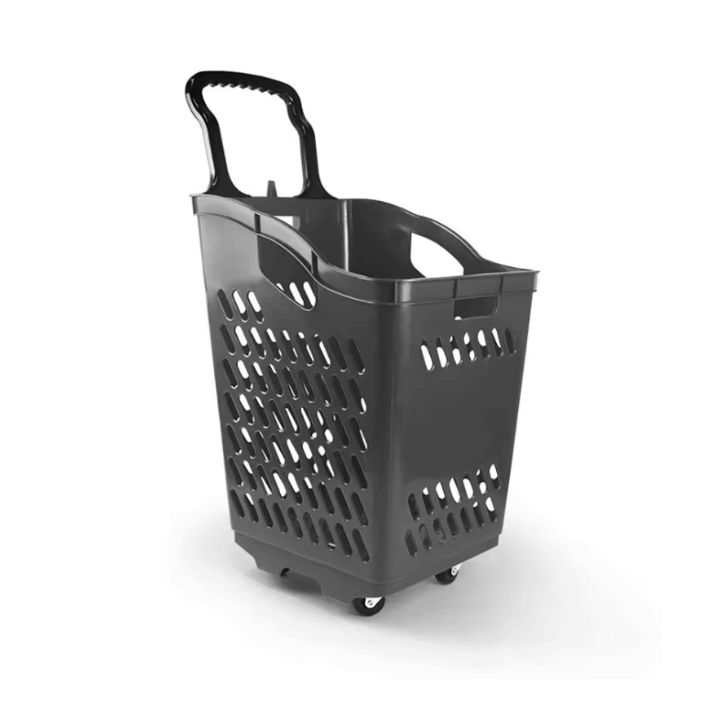 Shopping-Baskets.png Shopping Baskets