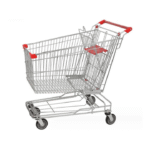 Shopping Cart