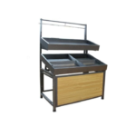 Vegetable Rack 1200*800*1700mm