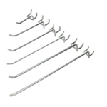 Hooks