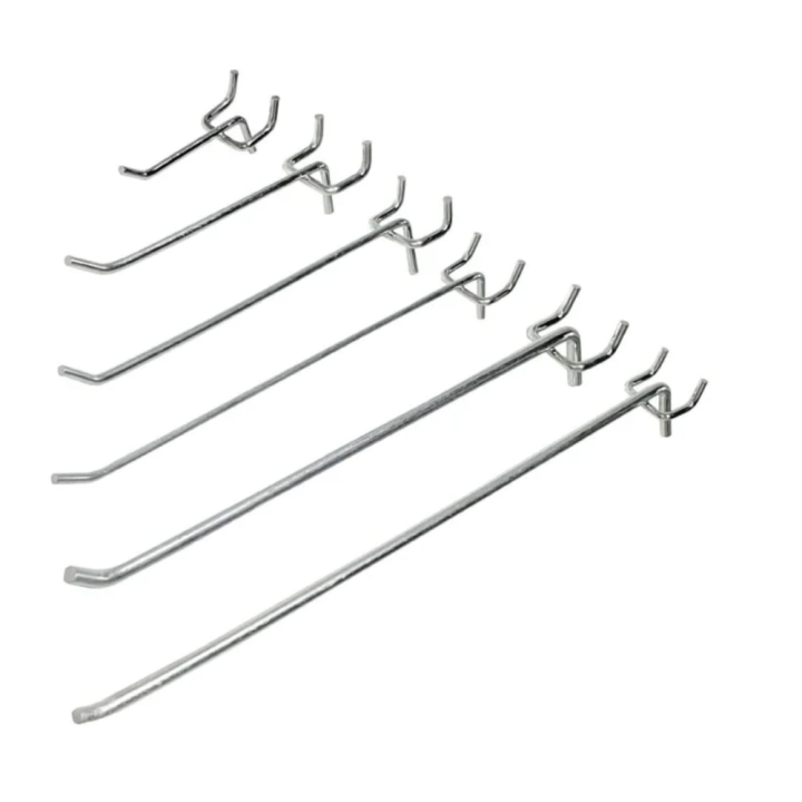 hook2