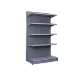 Wall Shelving