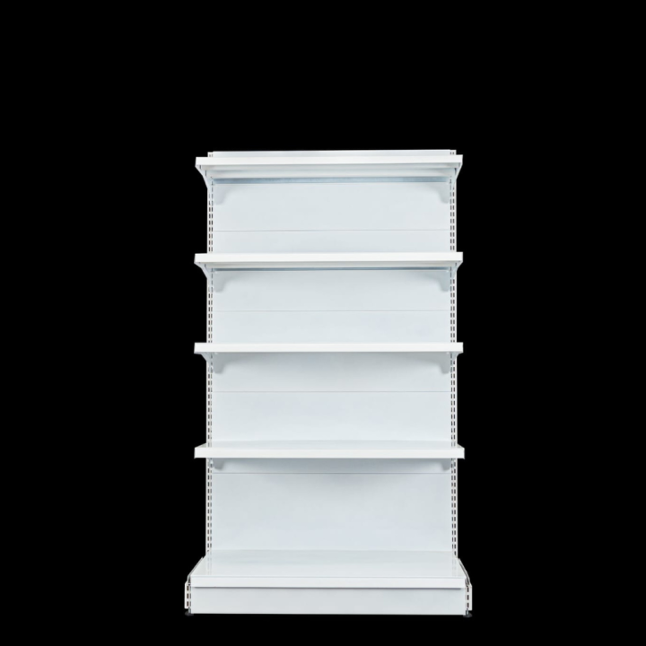 wall white