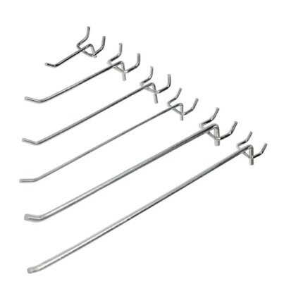 Best Slatwall Hooks in uk