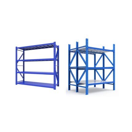 Best Storage Racks in the UK