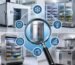 Complete Guide to Choosing the Right Refrigeration Equipment