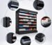 Display Rack
