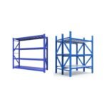 Storage Racks