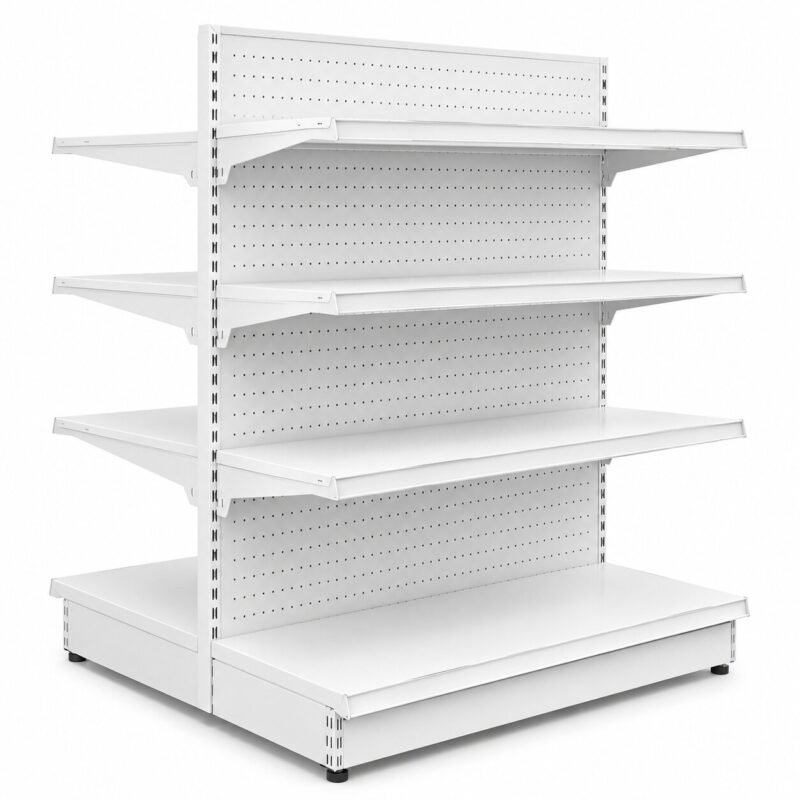 gondola racking