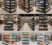 Best Gondola Shelving Configurations for Retail Success