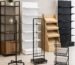 Display Racks