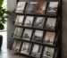 Magazine Racking