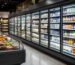 Retail Refrigeration
