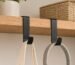 Shelf Hooks
