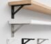 Shelves Shelf Brackets