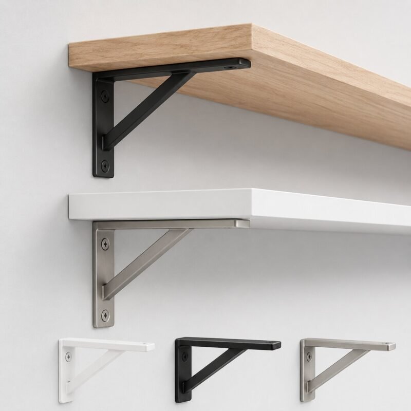 Shelves Shelf Brackets