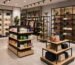 Shop Display Units