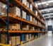 Warehouse Shelving UK
