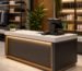 buy counter for shop in midlands uk