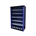 Cigarette Rack