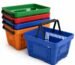 shopping baskets uk