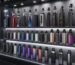 vape display