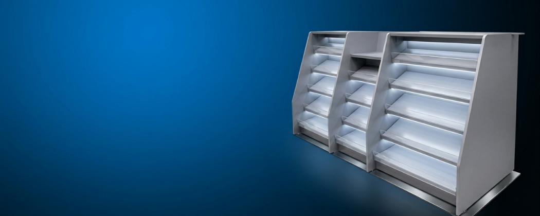 1050 x 420 banner