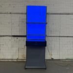 LED Display Panel – 683mm Wide - Image 9
