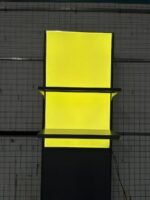 LED Display Panel – 683mm Wide - Image 5