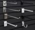 Buy Shelf Hooks in uk